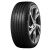 Шины Gislaved EcoControl 285/60 R18 116H