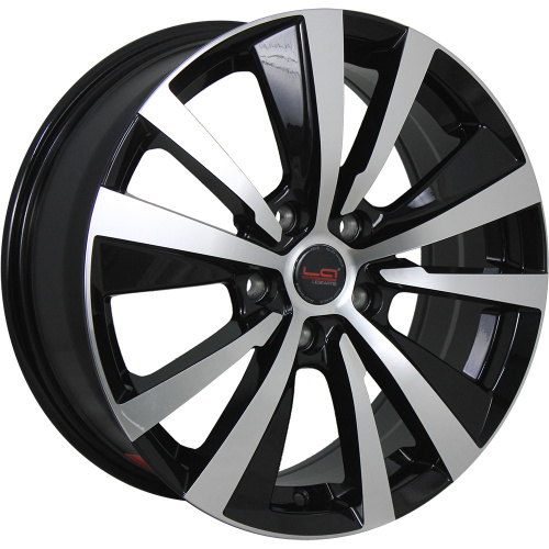drivetyres.ru