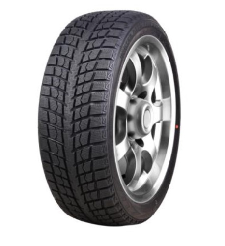 Шины Ling Long Winter Defender Ice I-15 SUV 245/50 R20 102T