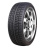 Шины Ling Long Winter Defender Ice I-15 SUV 245/50 R20 102T
