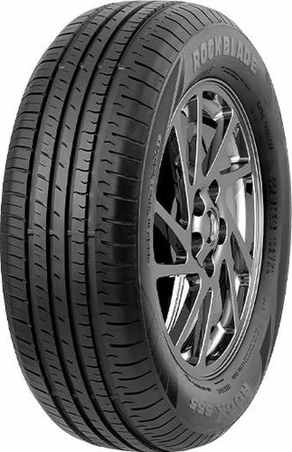Шины RockBlade ROCK 555 215/60 R16 95V
