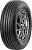 Шины RockBlade ROCK 555 165/65 R15 81H