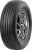 Шины RockBlade ROCK 555 215/60 R16 95V
