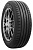 Шины Toyo Proxes CF2 175/65 R14 82H