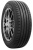 Шины Toyo Proxes CF2 175/65 R14 82H