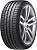Шины Hankook Ventus S1 Evo K107 195/40 R17 81W