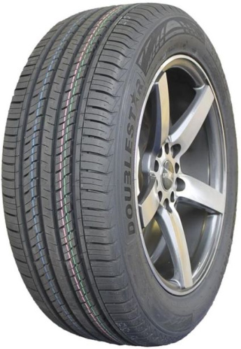 Шины Doublestar DH09 215/70 R15 98S