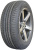 Шины Doublestar DH09 215/70 R15 98S
