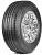 Шины LandSail CLV2 225/65 R17 102H