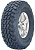 Шины Goodride Mud Legend SL366 35/12,5 R20C 121Q