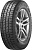 Шины Laufenn X FIT Van 4S LV71 225/70 R15C 112/110S