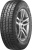 Шины Laufenn X FIT Van 4S LV71 215/75 R16C 113/111R