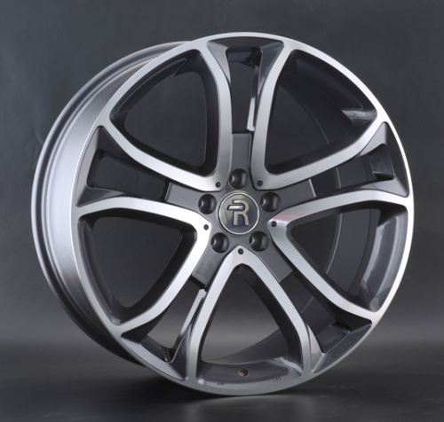 drivetyres.ru
