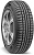 Шины Hankook Optimo K715 165/65 R13 77T