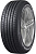 Шины Triangle TE307 205/50 R16 91W