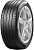 Шины Pirelli Powergy 255/35 R20 97Y