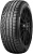 Шины Pirelli Winter Sottozero 2 285/35 R18 101V