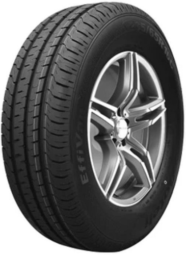 drivetyres.ru