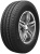 Шины Rapid Effivan 215/65 R16C 109/107T Шины Rapid Effivan 215/65 R16C 109/107T