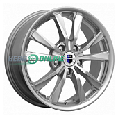 Диски Спайдер (КС649)