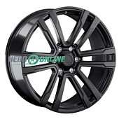 Литой диск LS Forged LS FG11 9x22 6x139.7 ET 28 Dia 77.8 (mb)