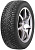 Шины Ling Long Green-Max Winter Grip 2 185/60 R15 84T
