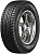 Шины Белшина Бел-367 Artmotion Snow 185/60 R15 88T