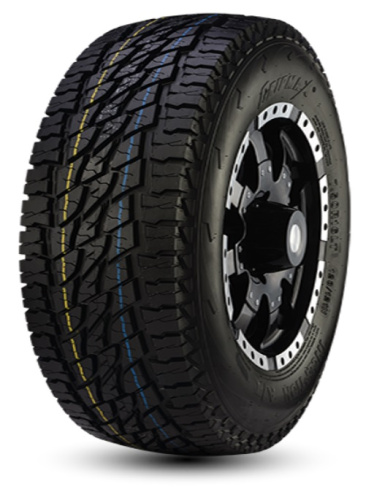 Шины GripMax Inception A/T II 205/70 R15 96T