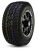 Шины GripMax Inception A/T II 205/70 R15 96T