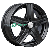 Диски Магнум