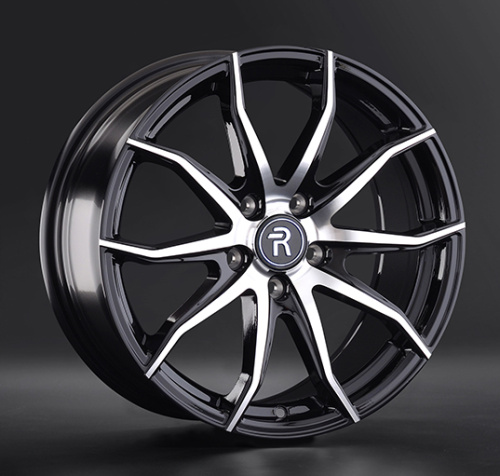 drivetyres.ru