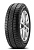 Шины Formula Winter 205/60 R16 92H