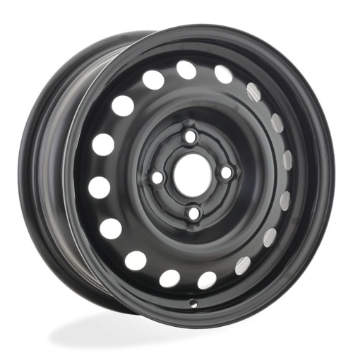 drivetyres.ru