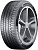 Шины Continental ContiPremiumContact 6 315/45 R21 116Y