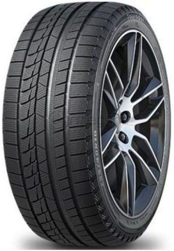 Шины Tourador Winter Pro TSU2 235/55 R17 103V