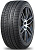 Шины Tourador Winter Pro TSU2 225/45 R18 95V
