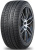 Шины Tourador Winter Pro TSU2 235/55 R17 103V