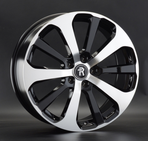 drivetyres.ru