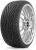 Шины Toyo Proxes TR1 225/40 R18 92Y