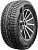 Шины Royal Black Royal Stud 2 255/45 R20 105T