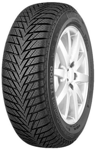 drivetyres.ru