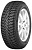 Шины Continental ContiWinterContact TS 800 155/60 R15 74T