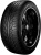 Шины Yokohama Parada Spec-X PA02 245/45 R20 105V (2023)