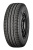 Шины Yokohama BluEarth-Van RY55A 215/75 R16C 116/114R