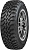 Шины Cordiant Off Road 2 215/65 R16 102Q