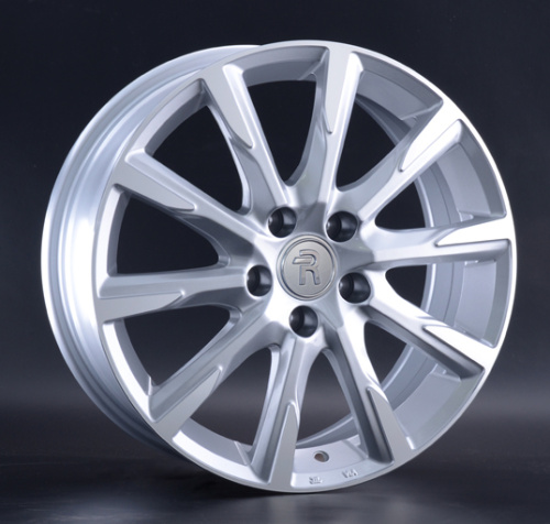 drivetyres.ru