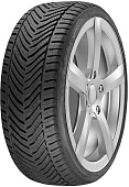 Шины All Season SUV