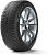 Шины Michelin CrossClimate+ 175/60 R15 85H