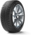 Шины Michelin CrossClimate+ 175/60 R14 83H