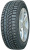 Шины Viatti Brina Nordico V-522 185/65 R14 86T